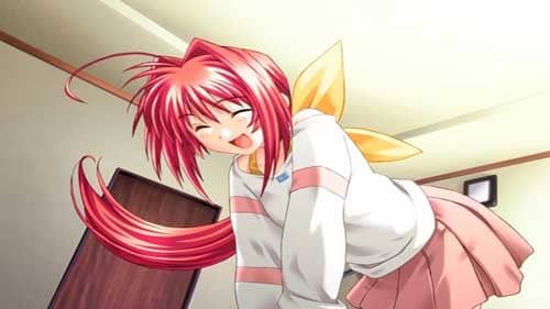 Muv-Luv / Muv-Luv Alternative Remastered Double Pack Switch
